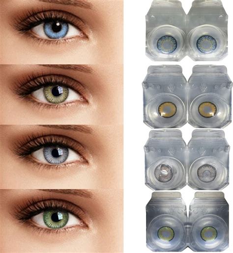 contacta|ContactsDirect® Online Store: Contact Lenses & Solutions